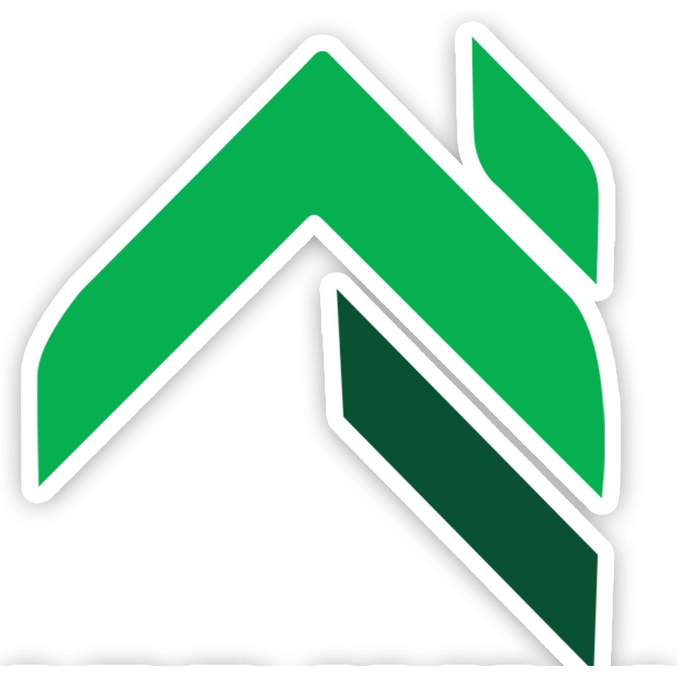 Arrayan Connected